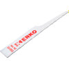 Saw Blades - 2757085 - RS Components, Ltd.