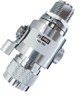 Surge Protection Devices - 101783 - RS Components, Ltd.