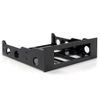 Rack Mounting Hardware - 2804532 - RS Components, Ltd.