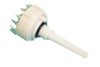 Rotary Switches -- 8967986 - Image