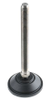 Adjustable Feet - 3289442 - RS Components, Ltd.