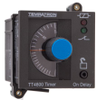Timer Relays - 2171328 - RS Components, Ltd.