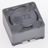 Surface Mount Inductors - 8749826 - RS Components, Ltd.