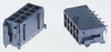 PCB Headers - 6700440 - RS Components, Ltd.