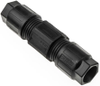 Industrial Circular Connectors - 7158604 - RS Components, Ltd.