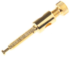 Speaker Connectors - 458207 - RS Components, Ltd.