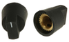 Potentiometer Knobs - 4664989 - RS Components, Ltd.