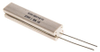 Through Hole Resistors - 2061423 - RS Components, Ltd.