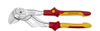 Pliers -- 2805983 - Image