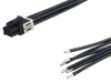 Wire to Board Cables - 311308 - RS Components, Ltd.