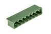 Pluggable Terminal Blocks - 8971250 - RS Components, Ltd.