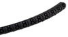 Cable Markers - 554541 - RS Components, Ltd.