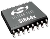 Digital Isolator ICs - 1689876 - RS Components, Ltd.