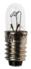 Incandescent Light Bulbs - 104597 - RS Components, Ltd.