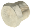 Stainless Steel Pipe Fittings - 2226620 - RS Components, Ltd.