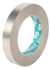 Metallic Tapes -- 5425577 - Image