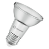 LED Bulbs - 2860002 - RS Components, Ltd.