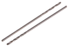 Drill Bits - 7877333 - RS Components, Ltd.