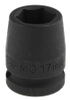 Impact Sockets - 1981757 - RS Components, Ltd.