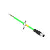 Circular Cable Assemblies - 900-1300488185-ND - DigiKey