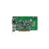 Adapter Cards - 2084-PCI-1203-16AE-ND - DigiKey