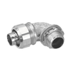 Unclassified - 6308-CI6308-IT-ND - DigiKey