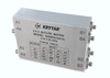 KBMPS240725 - KBMPS240725 - KRYTAR, Inc.