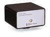 Free Space Optical Receiver, 320-1000 nm Silicon, 30 kHz to 1 GHz, AC-Coupled - 1601FS-AC - Newport MKS