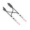 Unclassified - 2170-PDBF26T5-ND - DigiKey