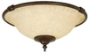 Fans-Light Kits - 372724 - Light Center (The)