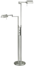Lamps-Pharmacy-Floor - 331508 - Light Center (The)