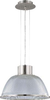 Pendants-Glass Down - 86078 - Light Center (The)