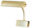 GP10-61 Lamps-Desk/Piano Lamps - 666009 - Capital Lighting, Inc.