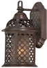 72361-171 Exterior -Wall Mount - 334597 - Capital Lighting, Inc.