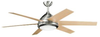 300021BSS Fans-Ceiling Fans - 683178 - Capital Lighting, Inc.