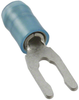 Terminals - Spade Connectors - A27446-ND - DigiKey