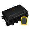 RF Transmitters - 357-TRAP-9S8-ND - DigiKey