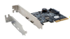 Serial Cards - 309606 - RS Components, Ltd.