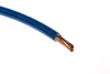 Hook Up Wire - 1853909 - RS Components, Ltd.