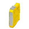 Safety IO Modules - 2205751 - RS Components, Ltd.