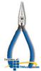 Klein Tools, Inc. 4