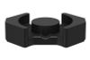 Inductor and Choke - 936-B65819P0315J087 - ERSAELECTRONICS PTE. LTD.