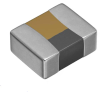 SMD 2.2UH 2A 123 MOHM Inductor and Choke - 71-TFM201608ALC-2R2MTAA - ERSAELECTRONICS PTE. LTD.