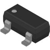 43V 150Ohm 300mW SOT-23 Zener Diode - 287-BZX84C43 - ERSAELECTRONICS PTE. LTD.