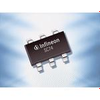 3.3V TVS Protection Diode - 144-TVS3V3L4U E6327 - ERSAELECTRONICS PTE. LTD.