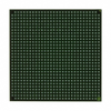FPGA Programmable Logic Device - 696-XC2V1000-4FFG896C - ERSAELECTRONICS PTE. LTD.