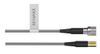 Cable Assembly - 6014A10 - Hottinger Bruel and Kjaer UK Ltd.