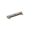 D-Sub Connector Assemblies - 1195-2767-ND - DigiKey