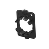 Rectangular Connector Accessories - 1734-2400920-3-ND - DigiKey