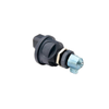 Selector Switches - 5346-95061-47-ND - DigiKey